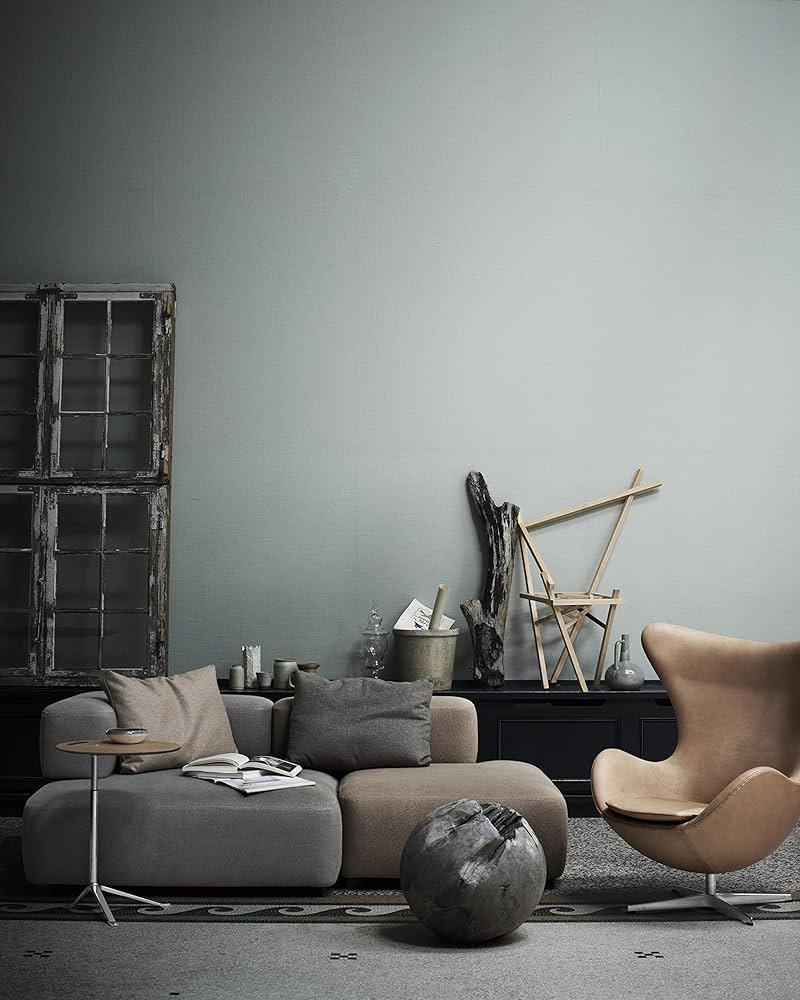 フリッツハンセン　リトルフレンド　美品　Fritz Hansen FRITZ HANSEN（フリッツ・ハンセン）LITTLE FRIEND（リトルフレンド